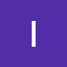 Ittikit null
